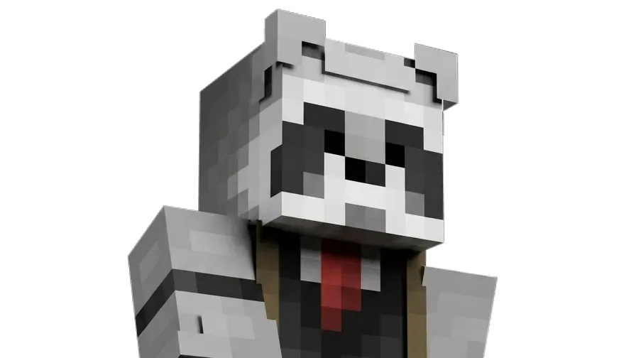 Make content