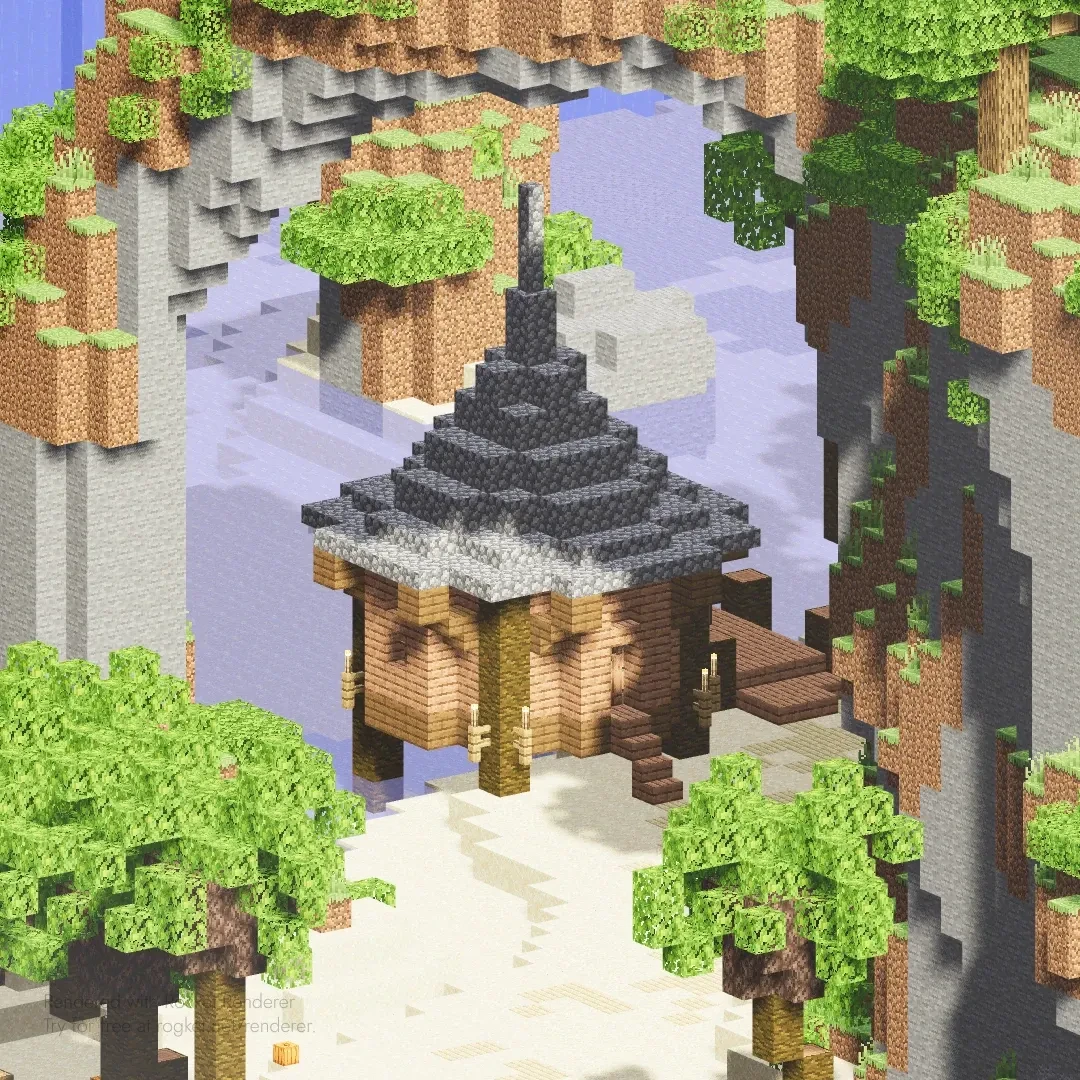 Caveman