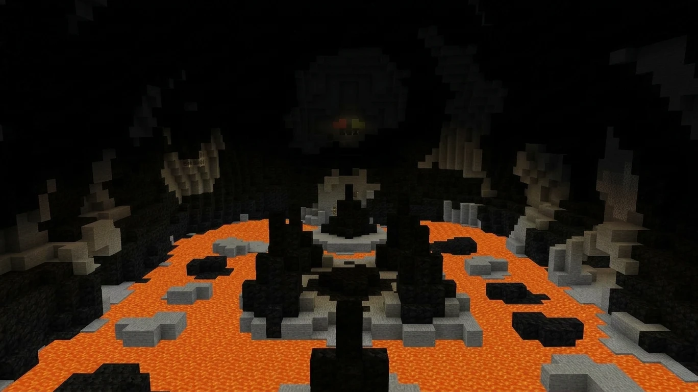 Vulkan