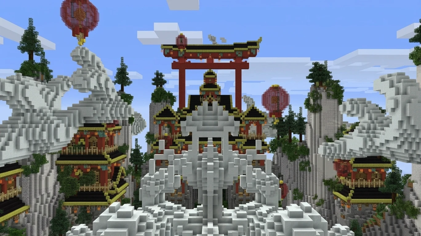 Chinese