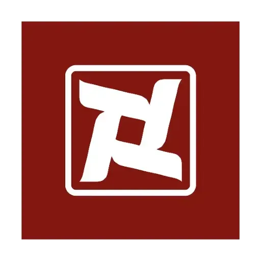 4J