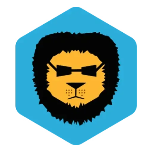 Badlion