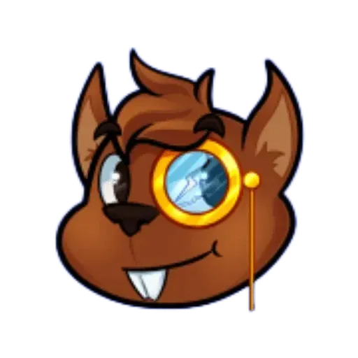 BrokenLens