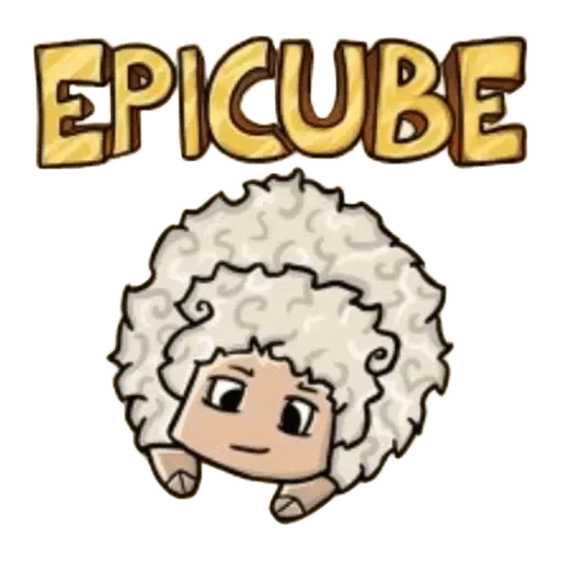 Epicube