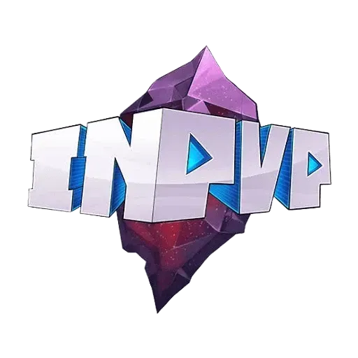 InPvP