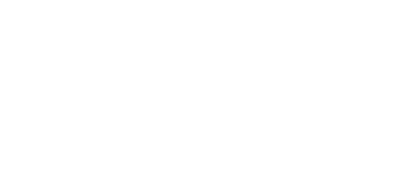 Join now