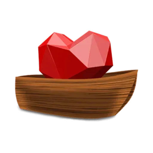 Lifeboat