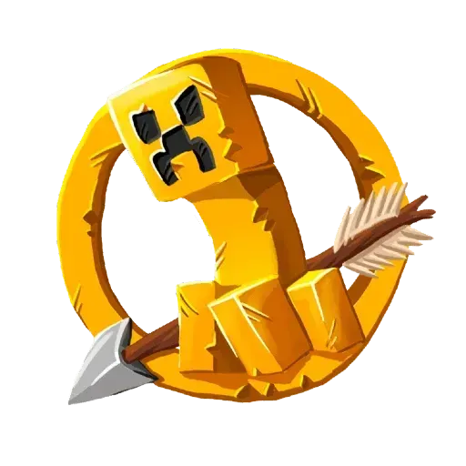 MCGamer