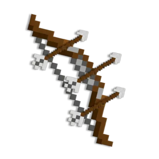 Shotbow