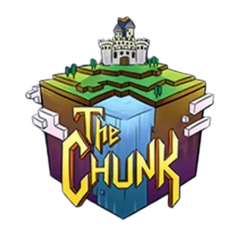 The Chunk