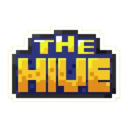 The Hive